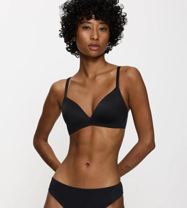 Produktbild Triumph Body Make-up Soft Touch P EX (Einzelpack, 80 B)