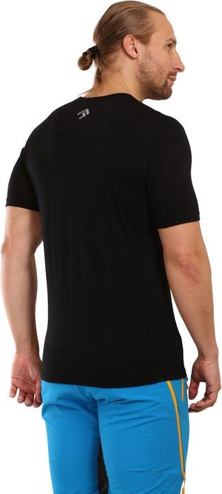 Image du produit Directalpine T-shirts FURRY (XL)