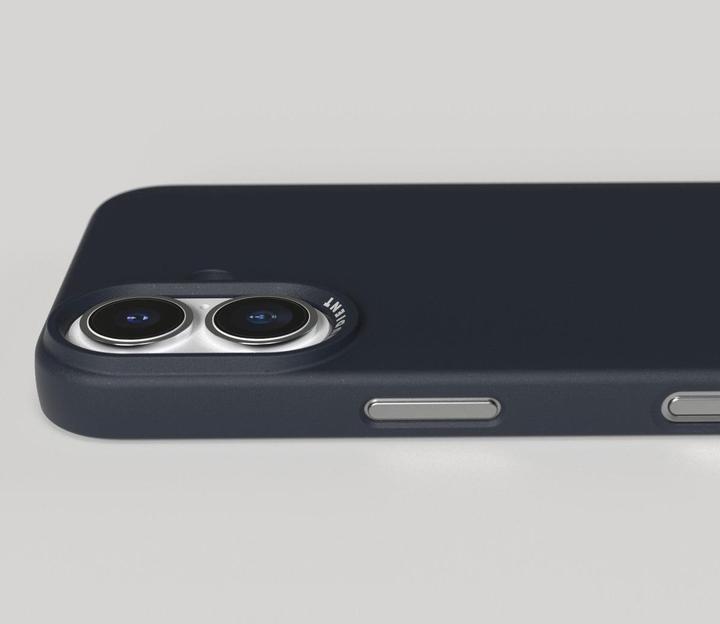 Immagine prodotto Nudient Thin Case Magsafe (Apple iPhone 16)