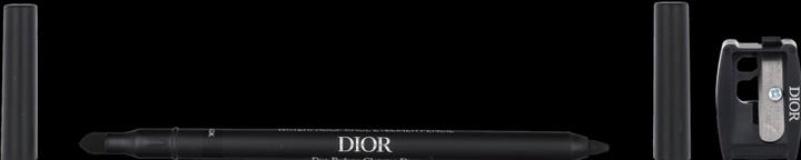 Produktbild Dior Diorshow On Stage Crayon 099 Int23 (099 Black)