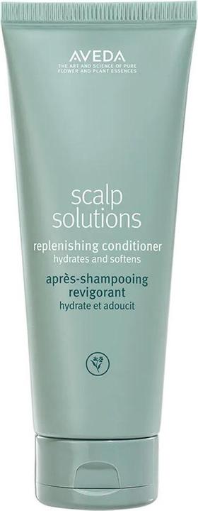 Aveda Hair Care Scalp Solutions Repl Cond 200 ml (200 ml)