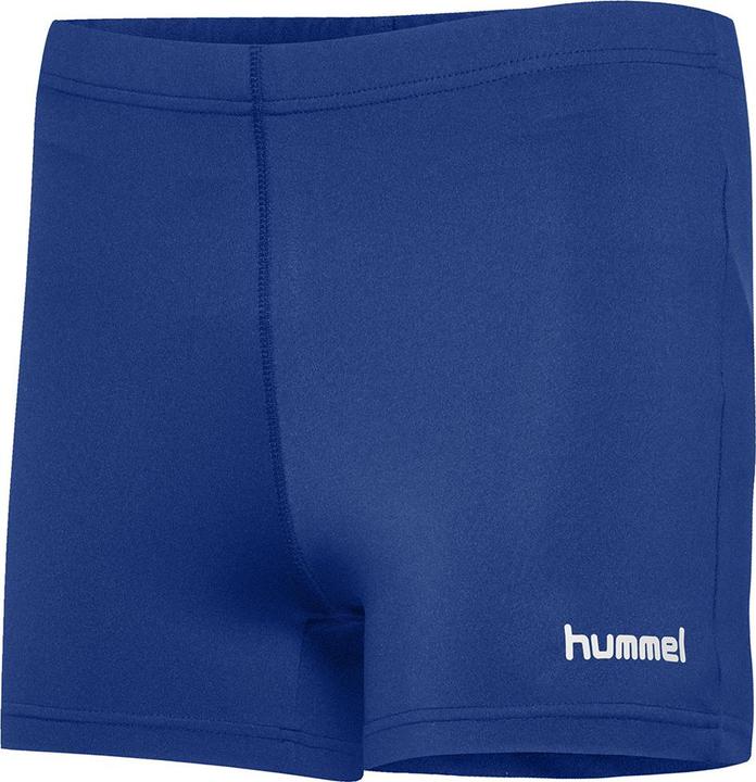 Actual product image hummel Core Hipster Woman (XS)