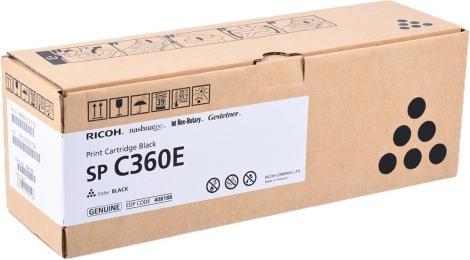 Immagine prodotto RICOH 408188 (FC)