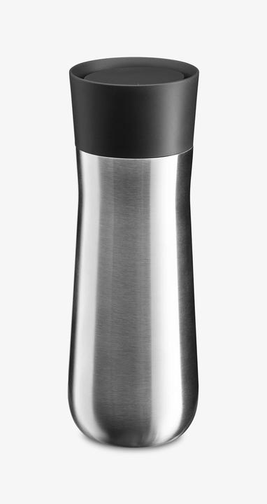 Actual product image WMF Impulse (0.35 l)