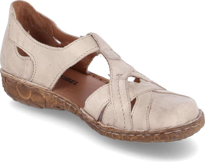Actual product image Josef Seibel Rosalie 29 - 27133 (39)