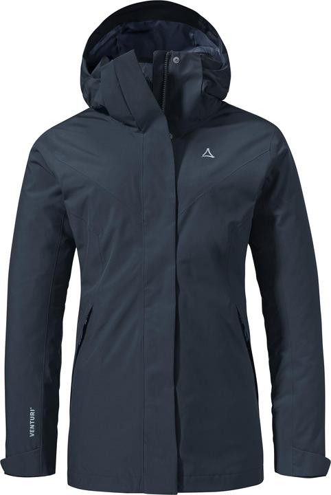 Immagine prodotto Schöffel Tamina 3in1 (42, XL)