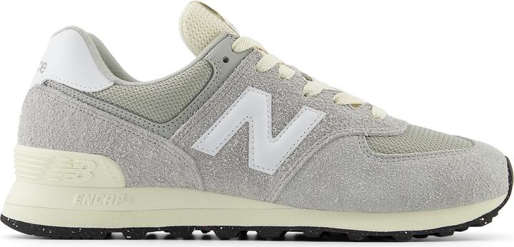 New Balance U574RBL