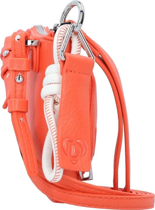 Immagine prodotto Desigual Borsa a tracolla Lisa 20 cm