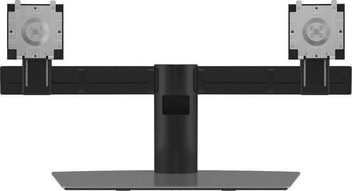 Actual product image Dell MDS19