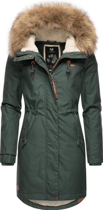 Produktbild Ragwear Tawny (XXL)