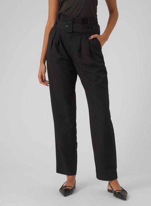 Actual product image Vero Moda Trousers (W40/L30)