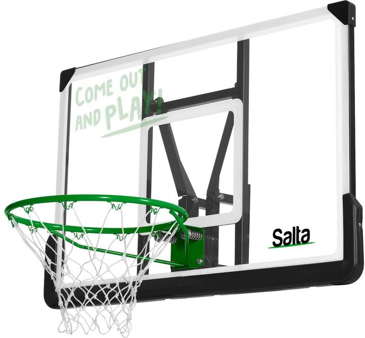 Produktbild Salta Basketball-Backboard - Guard (5136)