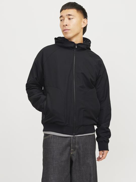 Immagine prodotto Jack & Jones Jjeperfect Bomber Noos (XL)