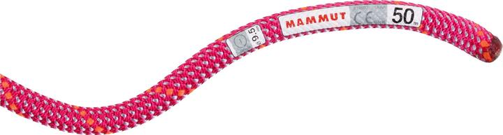 Produktbild Mammut 9.5 Crag Dry Kletterseil (80 m)