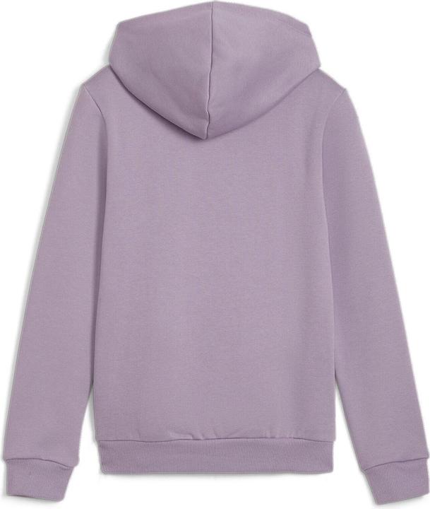 Immagine prodotto Puma Felpa con cappuccio ESS Logo FL G (164)