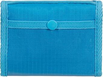 Produktbild Sammies By Samsonite Ergofit (20 l)