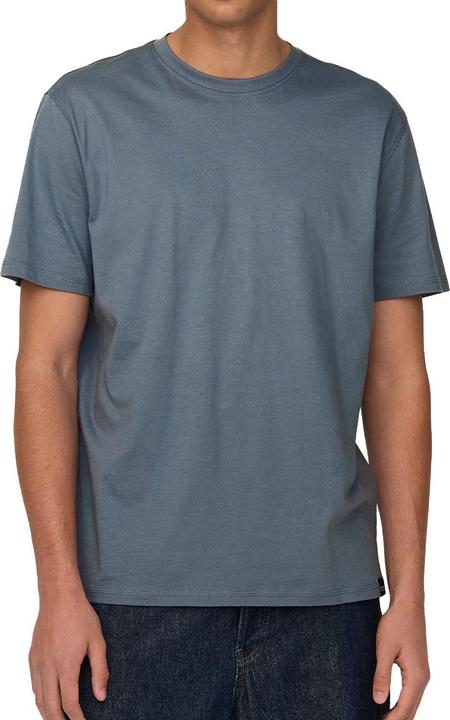 Immagine prodotto Only & Sons 3er Pack MAX T-Shirt (M)
