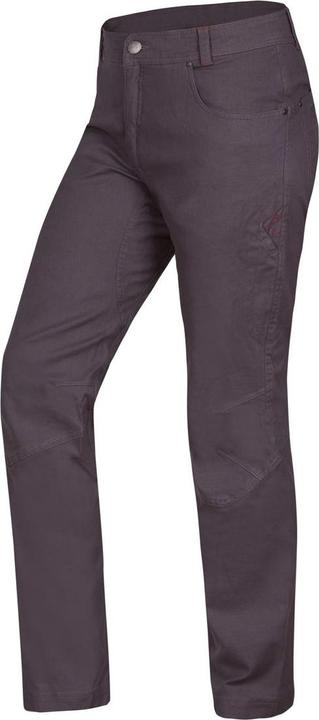 Actual product image Ocun Cronos Pants (XXL)