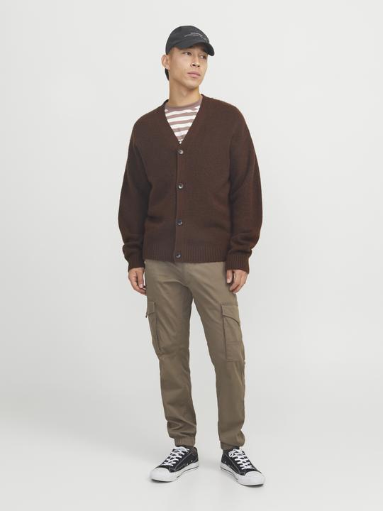 Immagine prodotto Jack & Jones Jpstpaul Jjflake Cargo Noos (W34/L32)