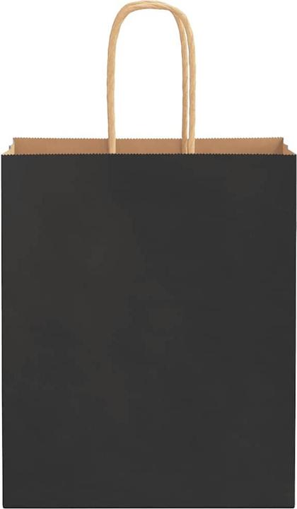 Produktbild VidaXL Marijo (Geschenktüte, 250 x)