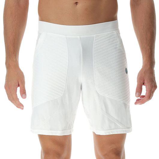 Produktbild UYN Run Fit (M)
