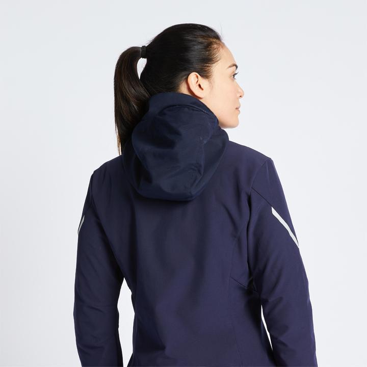 Actual product image Tribord SAILING 900 (40)