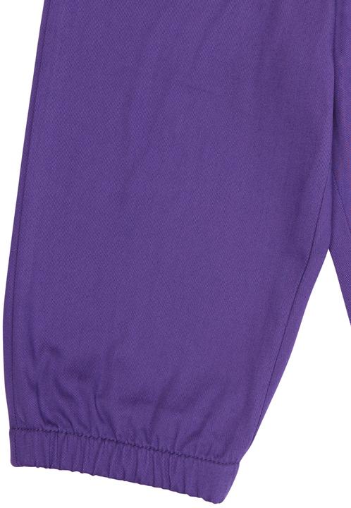 Produktbild loud + proud Wasserabweisende Hose (92)