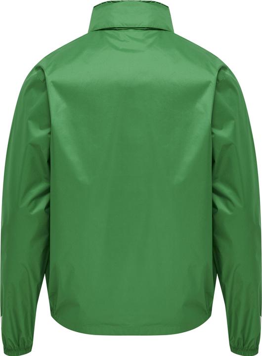 Produktbild hummel Core Xk Spray Jacket (3XL)