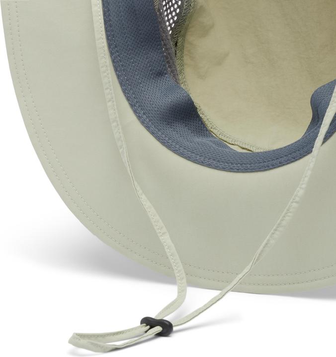 Image du produit Columbia Chapeau Booney Bora Bora™ (Taille unique)