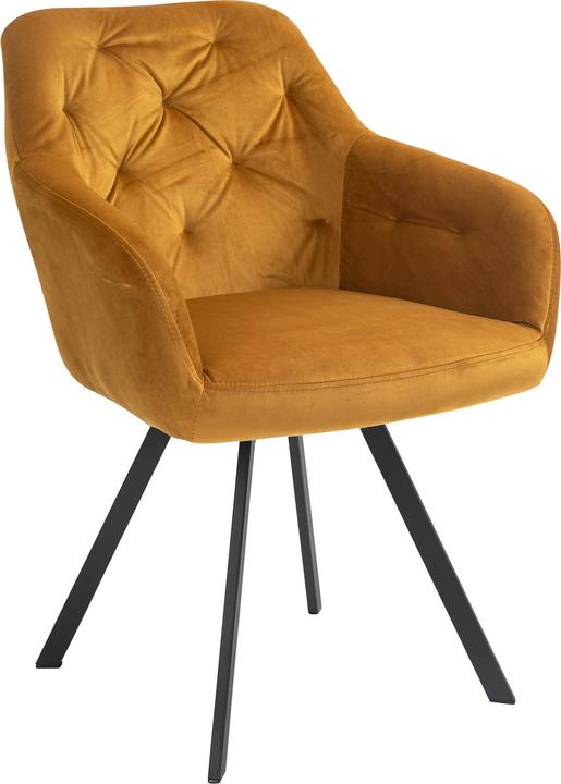 Produktbild SalesFever Essgruppe (160 x 90 x 75 cm)
