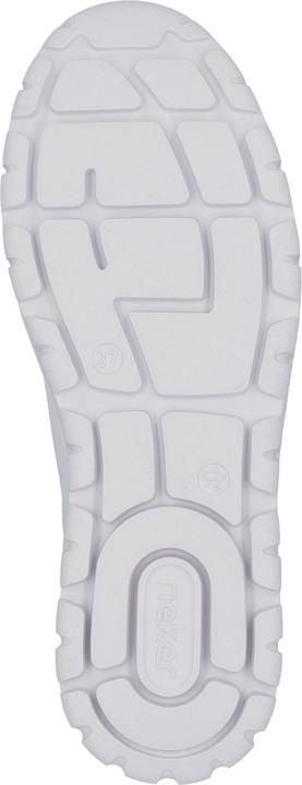 Produktbild Rieker Sneaker (42)