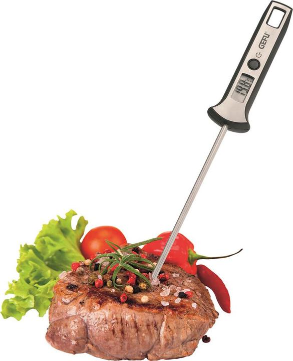 Actual product image GEFU Scala