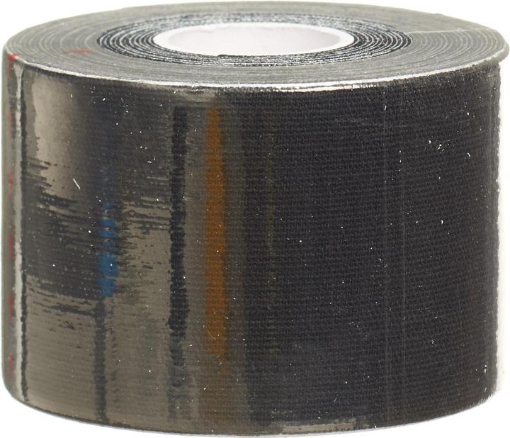 Immagine prodotto Dolor-X Nastro kinesiologico (5 m)