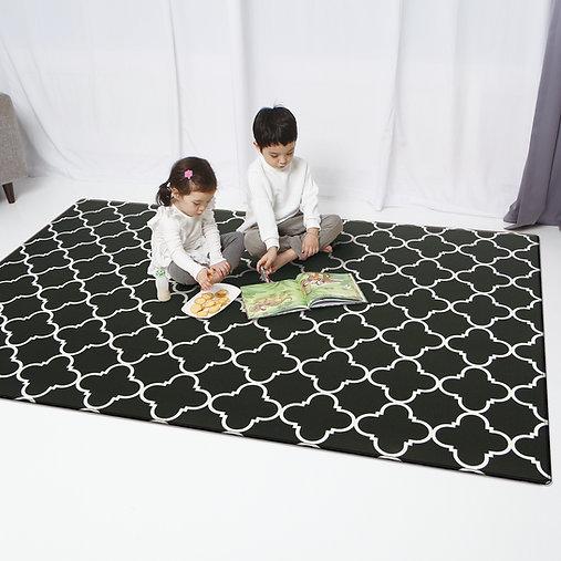 Image du produit Baby Care Renaissance (210 x 140 cm)