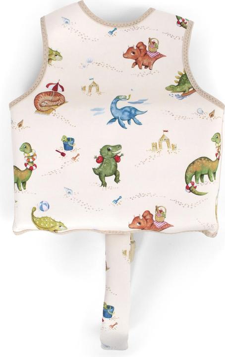 Image du produit Filibabba Plage Dino (86, 11 - 15 kg)