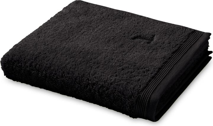 Actual product image Möve Super fuzzy (60 x 110 cm)
