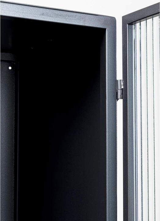 Image du produit Kare Design Vitrine San Diego 90x170cm