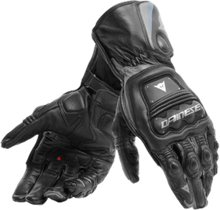 Image du produit Dainese Gants STEEL-PRO (Hommes, 3XL)