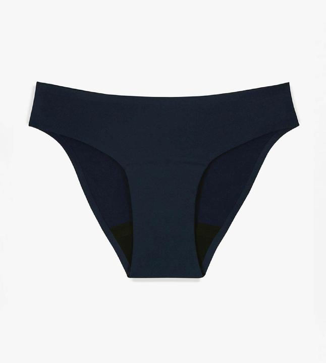 Produktbild Smoon Menstruationshöschen aus Mikrofaser mit mittlerem Fluss (M)