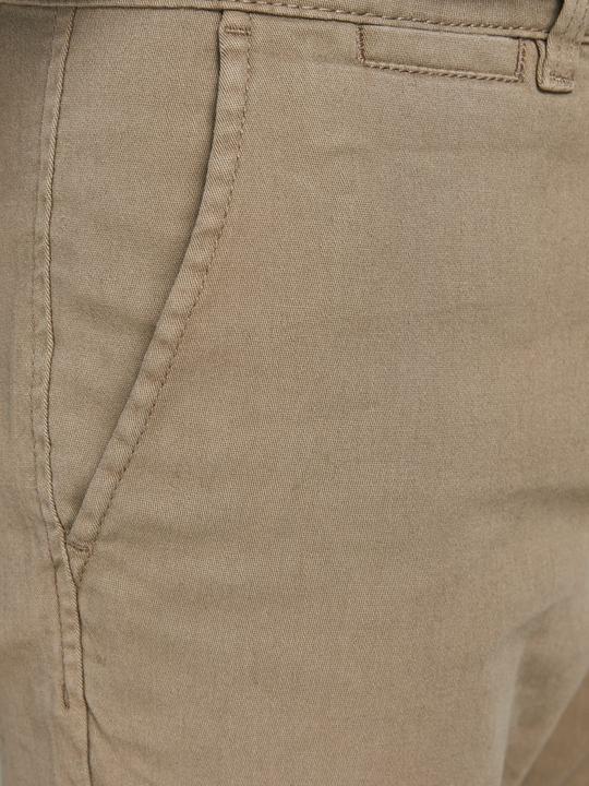 Actual product image Jack & Jones Marco Dave AKM Chino (W33/L30)