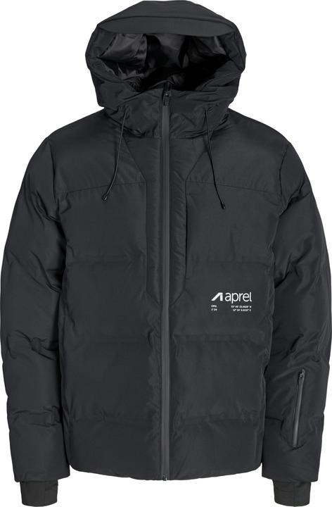 Produktbild Aprel Pufferjacke Pufferjacke (S)
