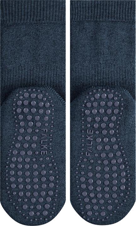 Immagine prodotto Falke Calzini per bambini Catspads (Confezione singola, 35 - 38)