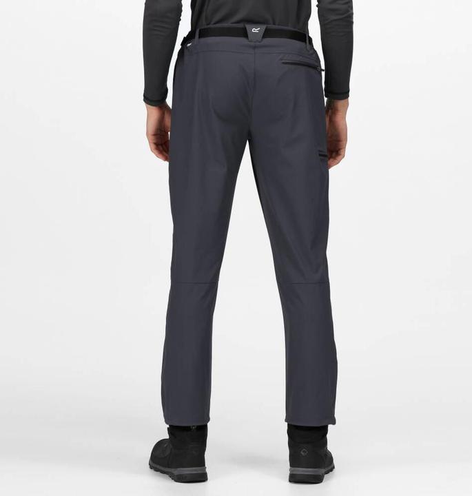 Produktbild Regatta Xert III Stretch (XL)