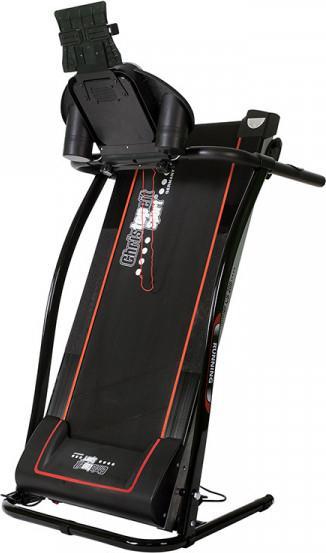 Actual product image Christopeit CS 200