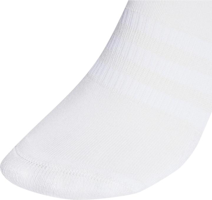 Produktbild adidas Socken Sportlich (3er Pack, 46 - 48)