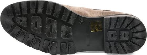 Produktbild Ralph Harrison 2BODY (36)