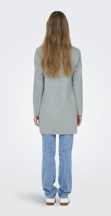 Image du produit Only ONLSOHO Manteau Manteau (S)