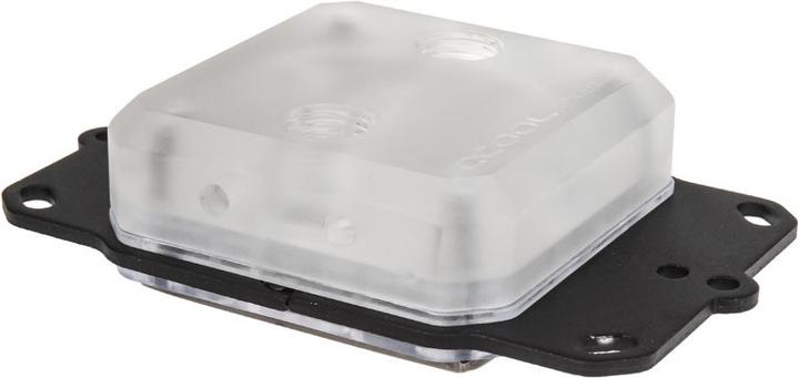 Produktbild Alphacool Eisblock XPX