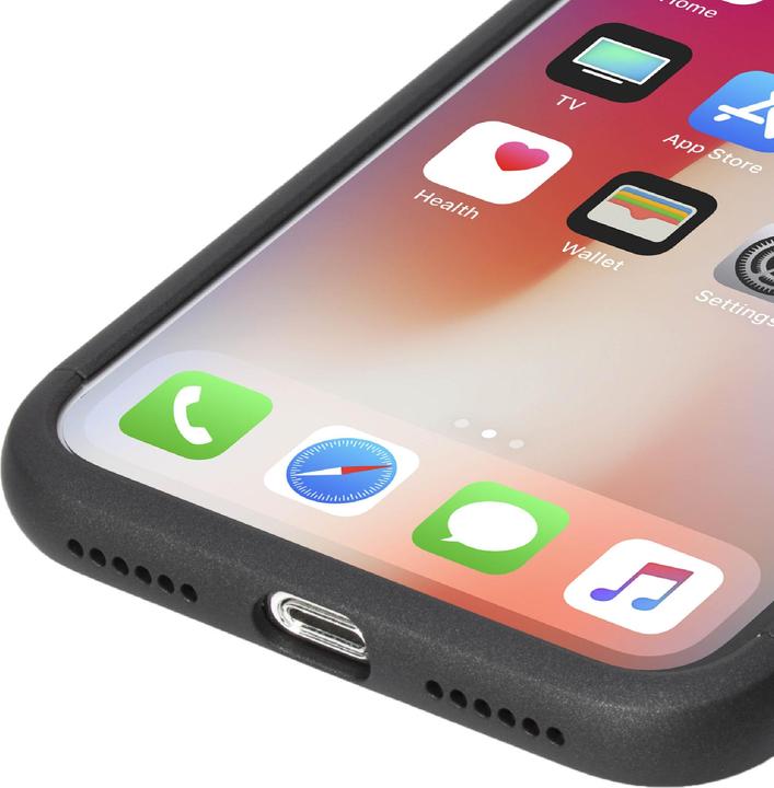 Produktbild Krusell Arvika (Apple iPhone XS Max)