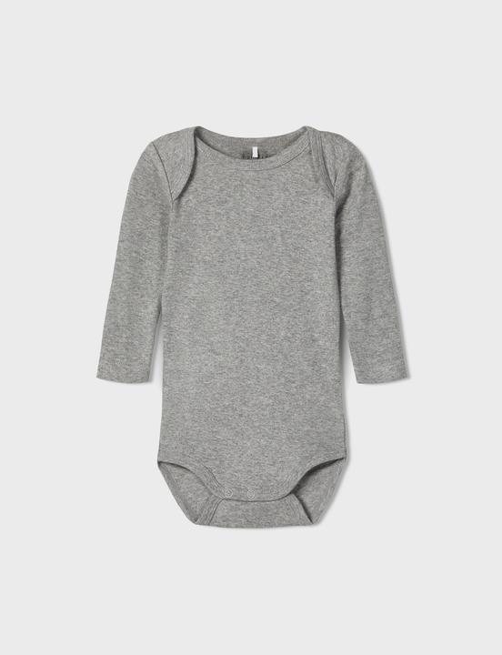 Actual product image Name it Body (80)